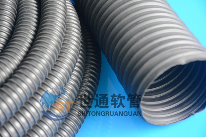 UV機(jī)過墨水軟管，UV墨水專用管，化學(xué)軟管，耐腐蝕軟管